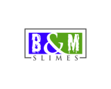 https://www.logocontest.com/public/logoimage/1545313801B _ M slime.png